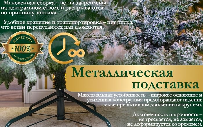 new зснж led 4.jpg new зснж led 4.jpg